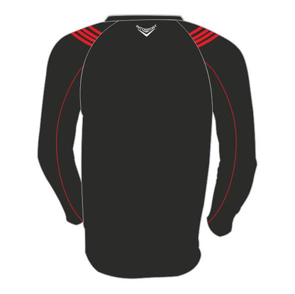 Banteer LGFA - Kid's Windcheater