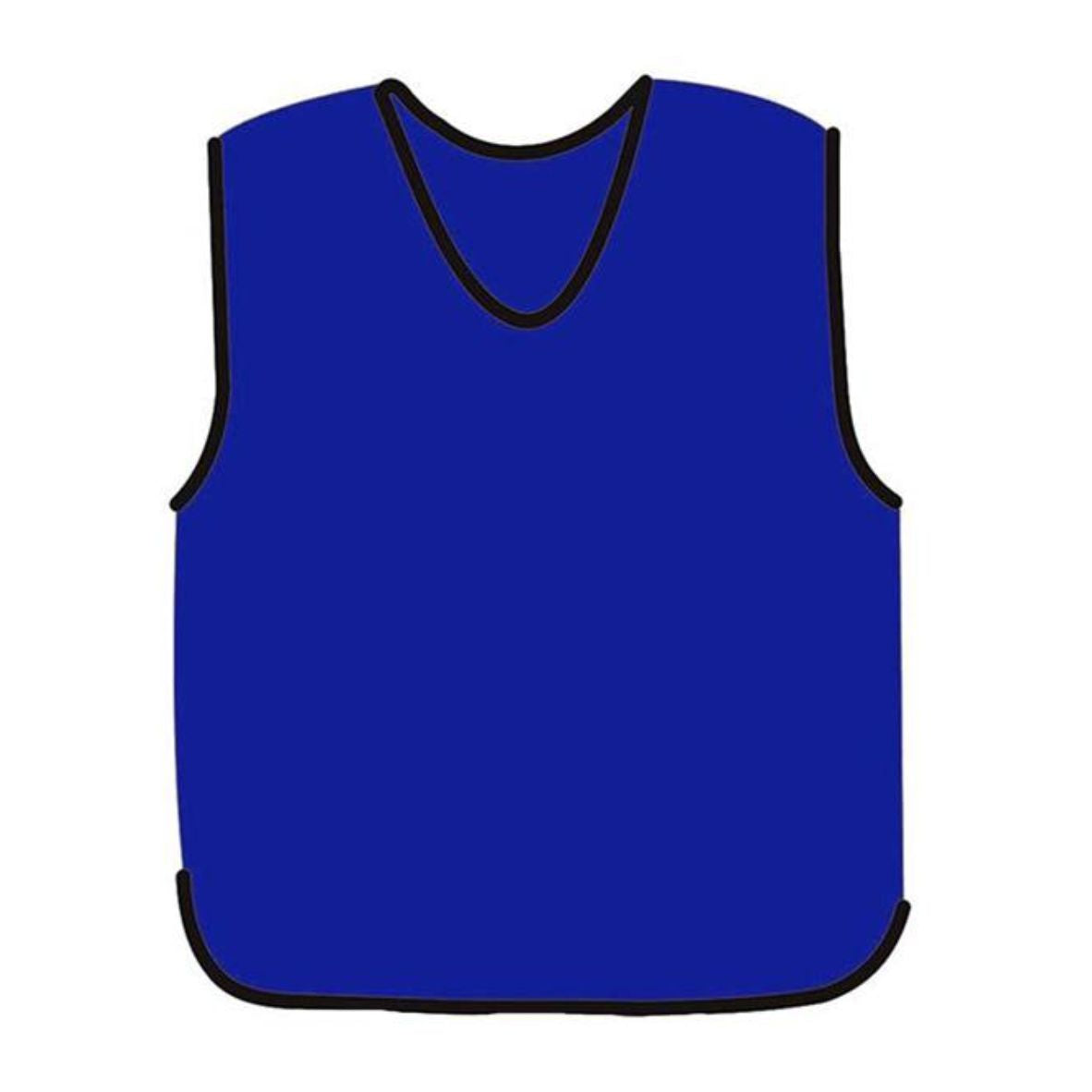 Mesh Training Bib (Infants/Kids)