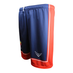 Basketball Shorts