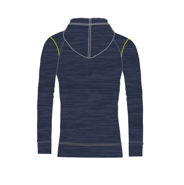 Castlecomer Golf Club Adult High Rise Hoodie