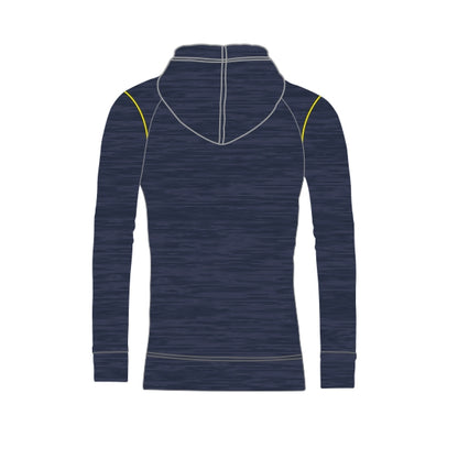 Castlecomer Golf Club Adult High Rise Hoodie