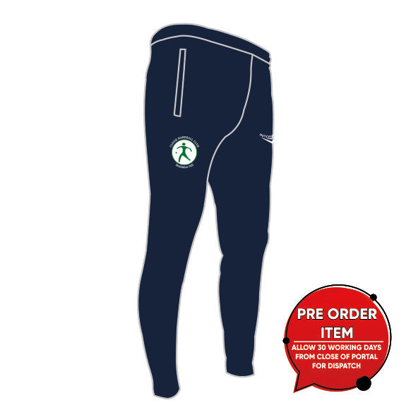 Clogh Handball - Kid's Skinnies