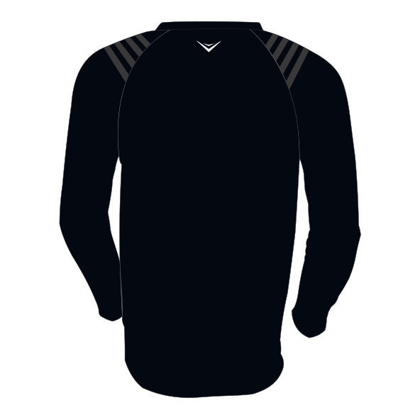 Clogh Handball - Rapid Kid's Windcheater