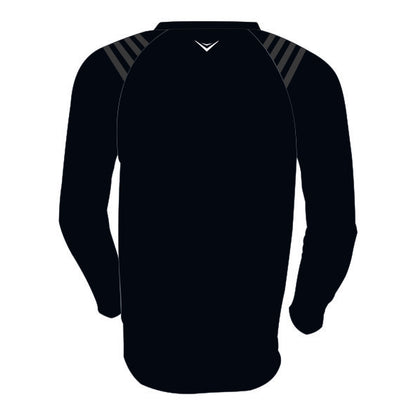 Clogh Handball - Rapid Kid's Windcheater