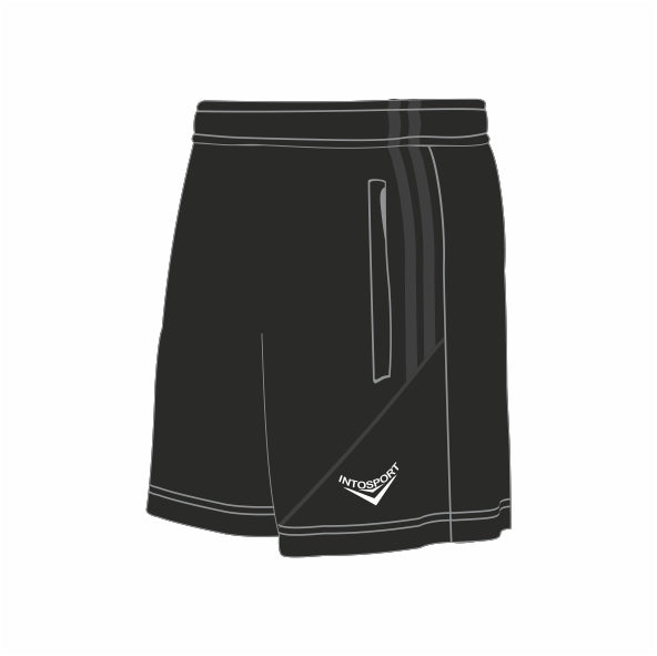 Clonakilty College - Adult Leisure Shorts