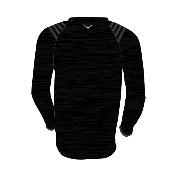 Clonakilty College - Adult Crew Neck