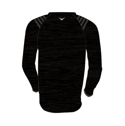 Clonakilty College - Adult Crew Neck