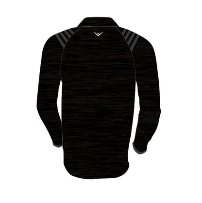 Clonakilty College - Adult Half Zip