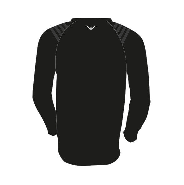 Clonakilty College - Adult Windcheater