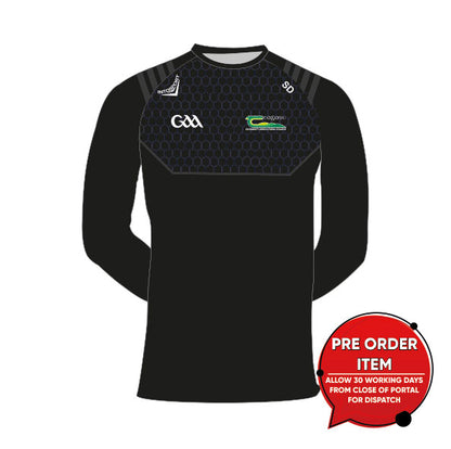 Clonakilty College - Adult Windcheater