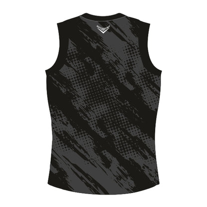 Clonakilty College - Adult Sleeveless Jersey