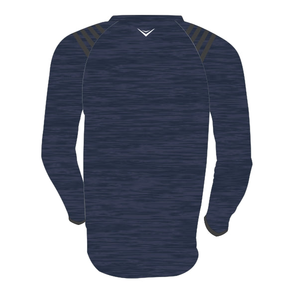 Cloneen GAA - Rapid Kid's Crew Neck