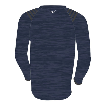 Cloneen GAA - Rapid Kid's Crew Neck
