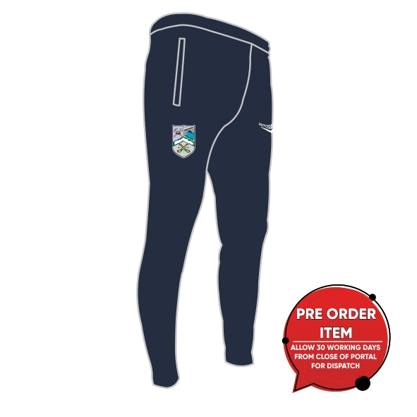 Cloneen GAA - Kid's Skinnies