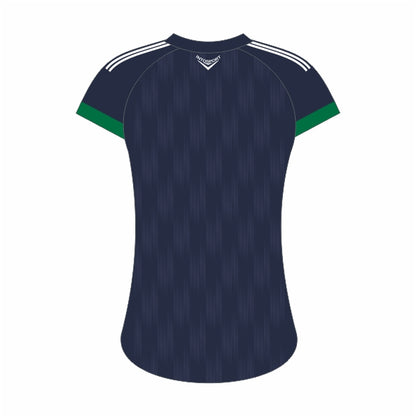 Cloneen GAA - Adult Polo Shirt