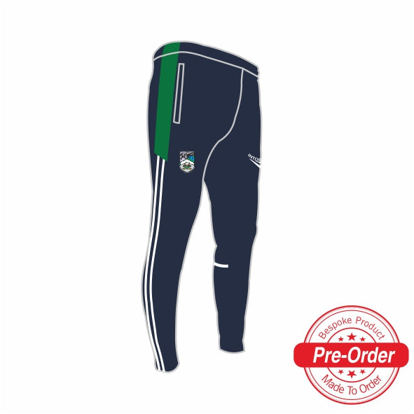 Cloneen GAA - Adult Skinnies