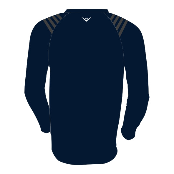 Cloneen GAA - Rapid Kid's Windcheater