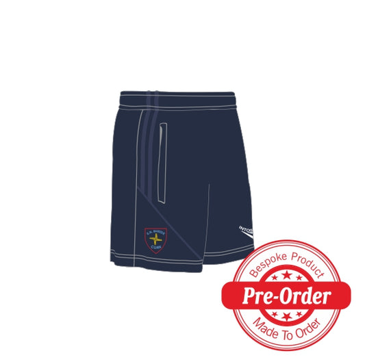 Coon NS - Leisure Shorts