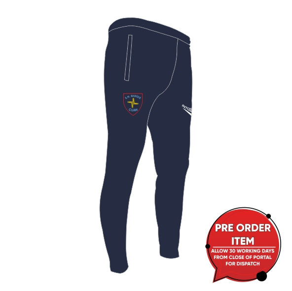 Coon NS - Skinnies