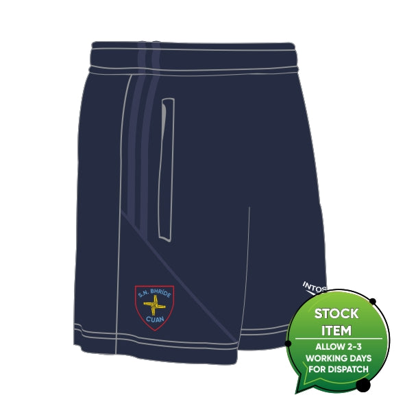 Coon NS - Leisure Shorts