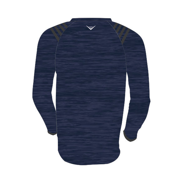 Gurteen College - Adult Crew Neck