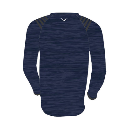 Gurteen College - Adult Crew Neck