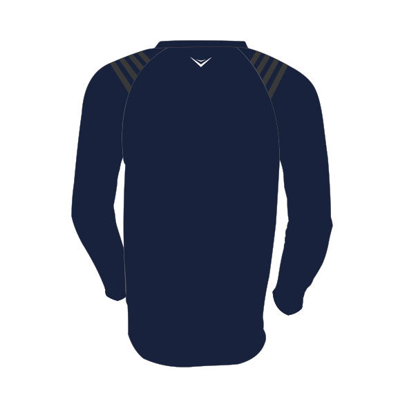 Gurteen College - Adult Windcheater