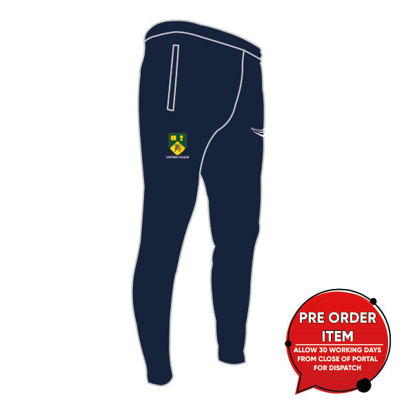 Gurteen College - Adult Skinnies
