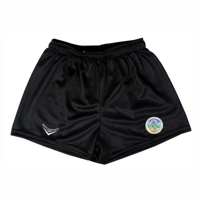 Camogie Playing Shorts