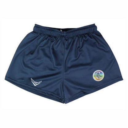 Camogie Playing Shorts