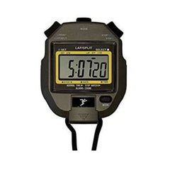 Coaches Stopwatch