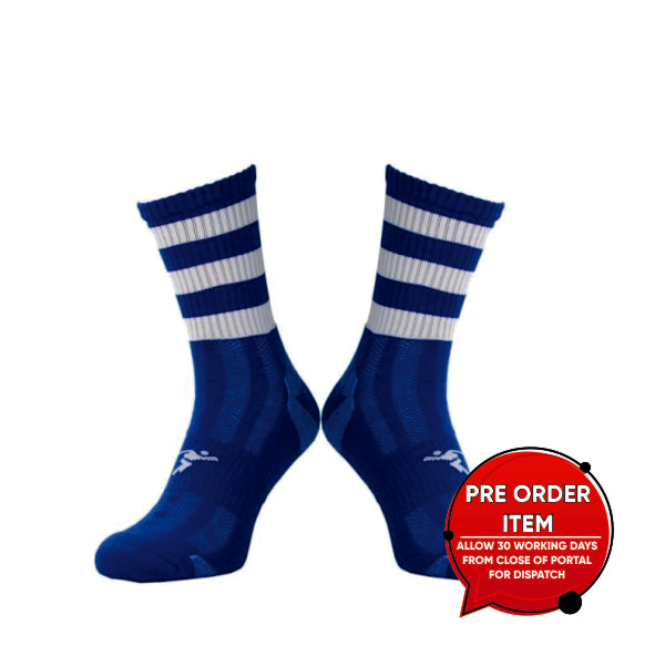 Ballyhaise College - Adult Midi Socks