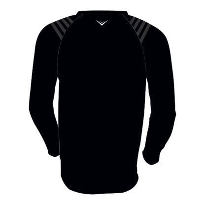 Erin's Own Camogie - Adult Windcheater