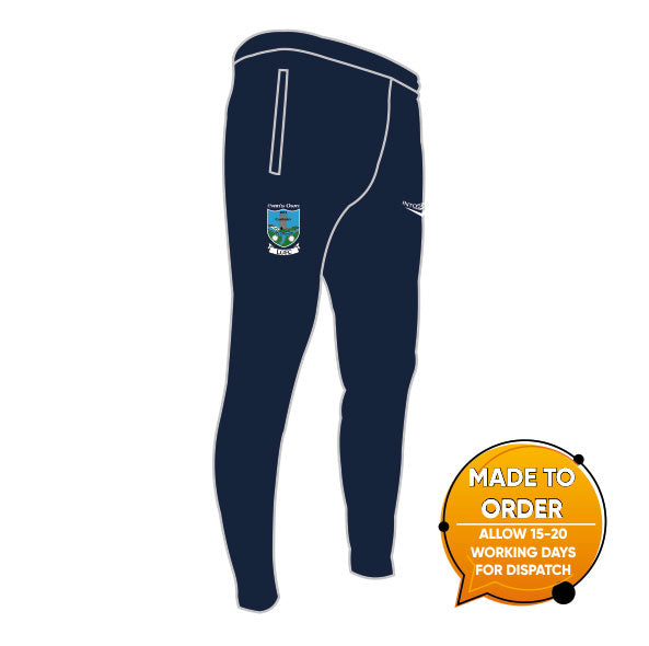 Erin's Own LGFA - Rapid Kid's Skinnies