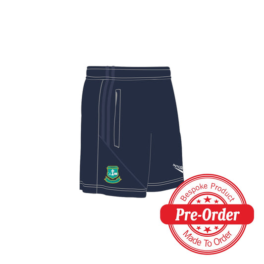 Firoda NS - Leisure Shorts