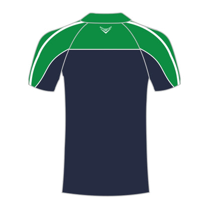 Gaelscoil An Choillín - Polo T-Shirt
