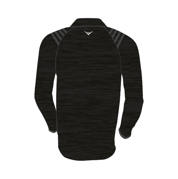 Glin Emmets LGFA - Rapid Kid's Half Zip