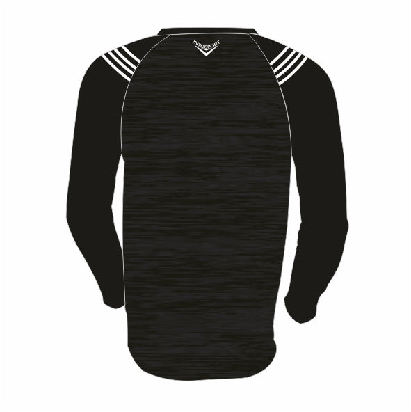 Glin Emmets LGFA - Adult Crew Neck