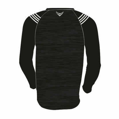 Glin Emmets LGFA - Adult Crew Neck