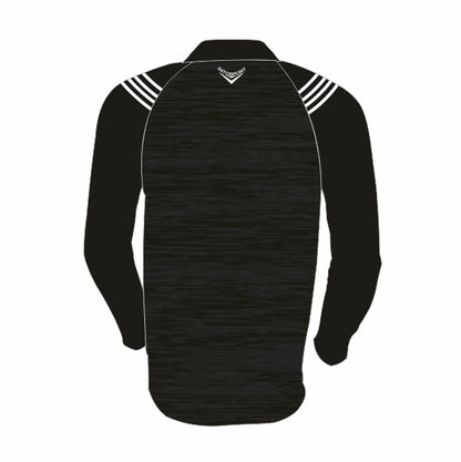 Glin Emmets LGFA - Adult Half Zip