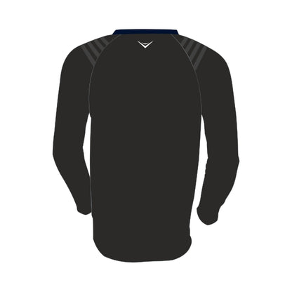 Glin Emmets LGFA - Rapid Kid's Windcheater