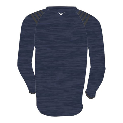 Golden Kilfeacle LGFA - Adult Crew Neck