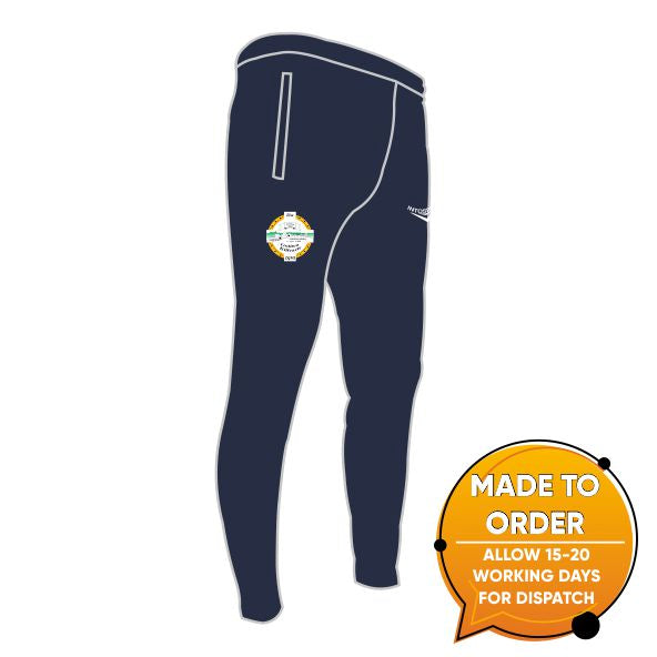 Golden Kilfeacle LGFA - Rapid Kid's Skinnies
