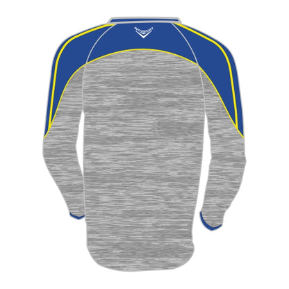 Grennan College - Crew Neck