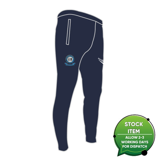 Grennan College - Skinny Track Pants