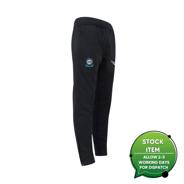 Grennan College - Standard Track Pants