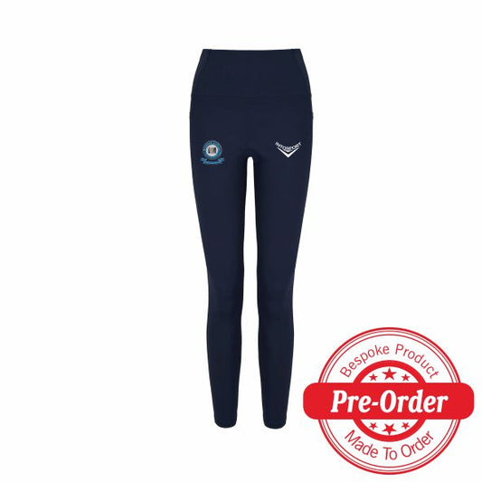 Grennan College - Leggings