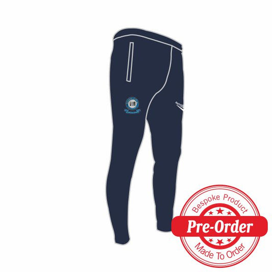 Grennan College - Skinny Track Pants
