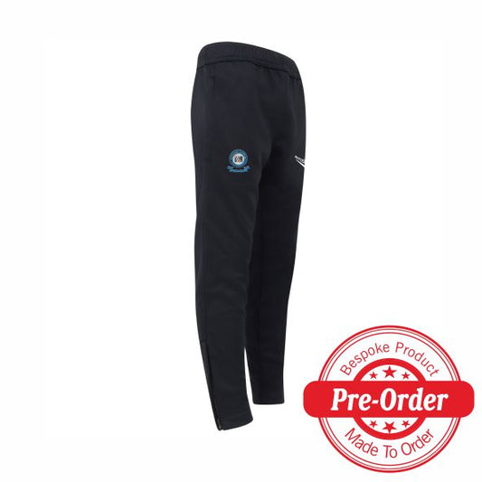 Grennan College - Standard Track Pants