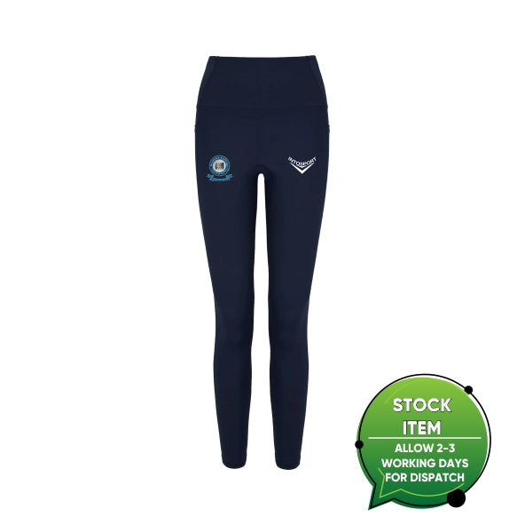 Grennan College - Leggings